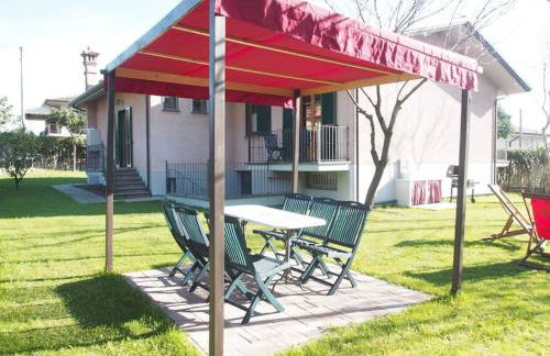 la casa di mario - Foto 77