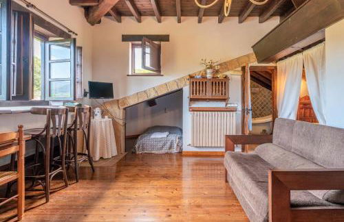 Rodiles de Matisón - Foto 25