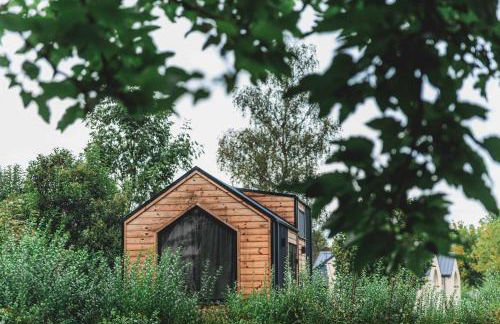 Paradise Home by Tiny Away - Photo 1