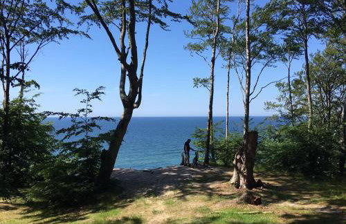 RAJSKA PLAZA Poddąbie Basen odkryty brodziki Basen kryty Plac zabaw Animacje - Foto 17