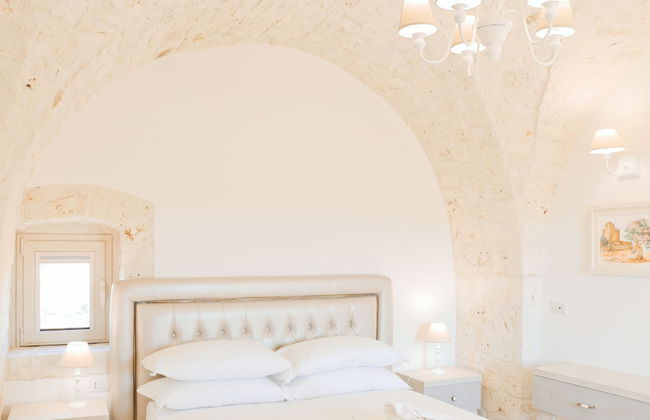 Torre Nuova Luxury - Foto 3