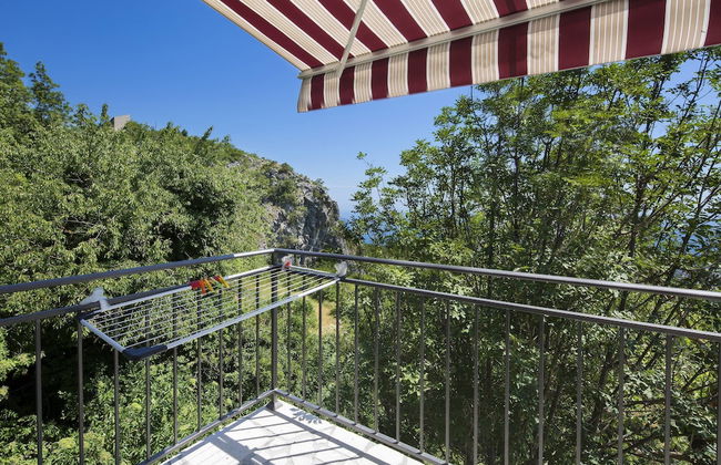 Villa Nera - Foto 12