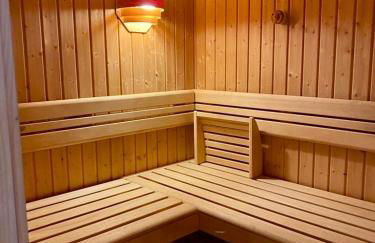 Christine's Apt.115 - Foto 40