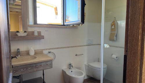 Agriturismo San Lorenzo - Foto 2