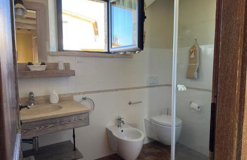 Agriturismo San Lorenzo - Foto 2