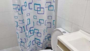 Casa da neia - Foto 5