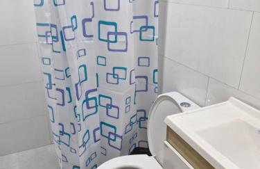 Casa da neia - Foto 5