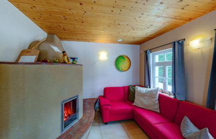 Ferienhaus Winterbergblick, Sächsische Schweiz - Photo 10