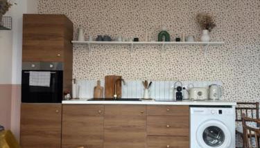 Charmant Appartement Arras centre 6 personnes - Photo 3