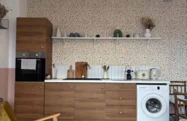 Charmant Appartement Arras centre 6 personnes - Photo 3