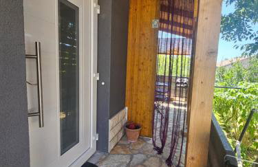 Apartments Aurora - Foto 45