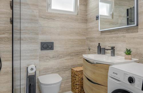 Luxury apartment on the beach - Foto 2