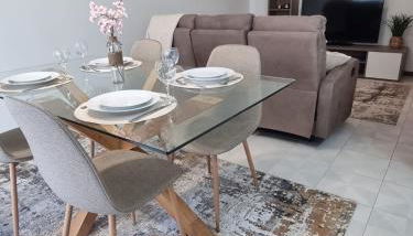 Apartamento Brisa - Photo 5