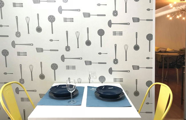 Metro Court Apartments - Foto 38