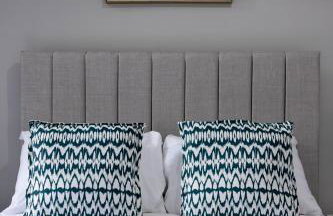 Cowley House - Anfield - 3BR - Sleeps 7 - Foto 15