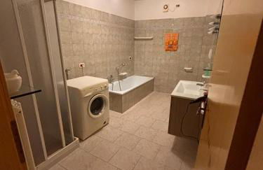 Casa Tonia - ampio quadrilocale - Foto 7