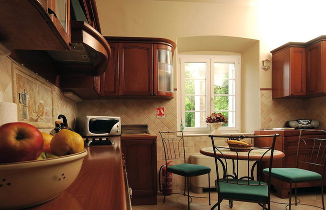 Exclusive Villa with Private Pool & Huge Fenced Property near Dubrovnik - Foto 10