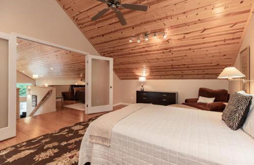 Moonlight Ridge - Powder Horn Mountain - Foto 31