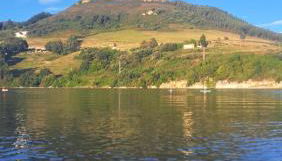 Brisa Marina - Foto 2