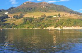 Brisa Marina - Foto 2