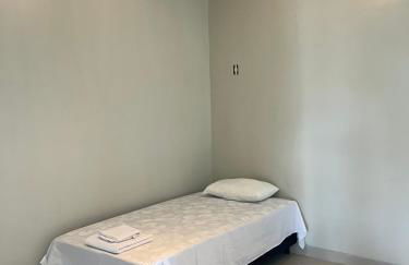 Casa COP30 11 leitos, Condomínio - Foto 7