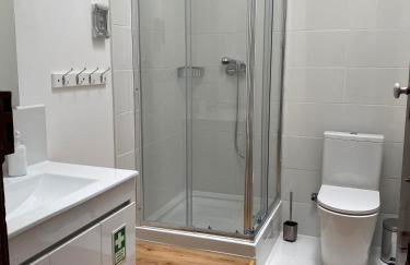 King's Guesthouse - Baixa de Coimbra - Foto 19