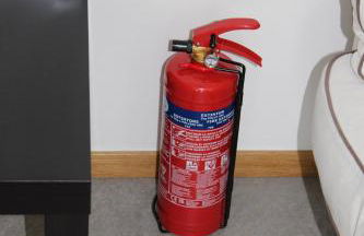 Casa Silvia - Foto 26