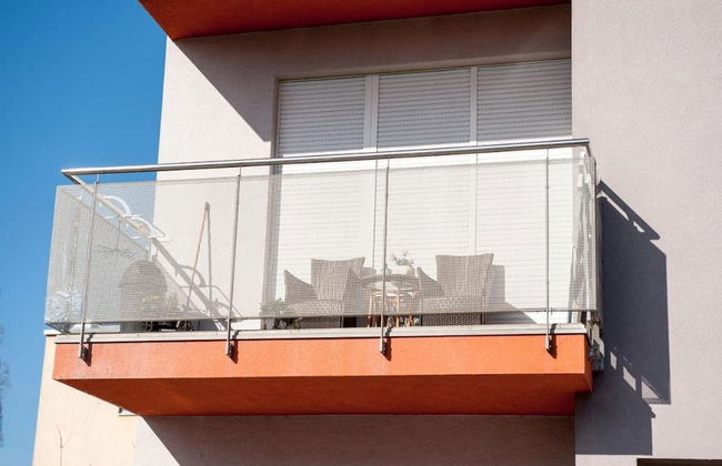 Apartment Josip - Foto 23