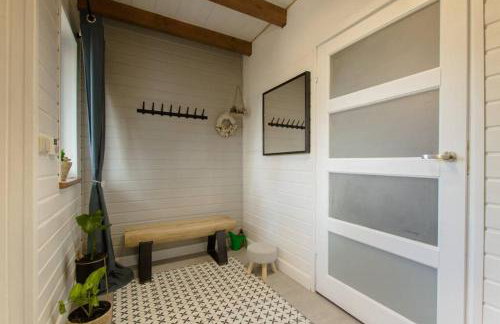 Bajeczny Dworek - Foto 24