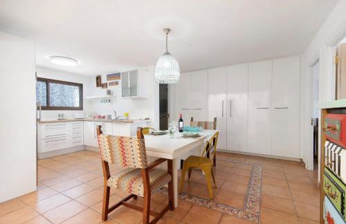 Villa Floti con vistas al mar - Photo 15