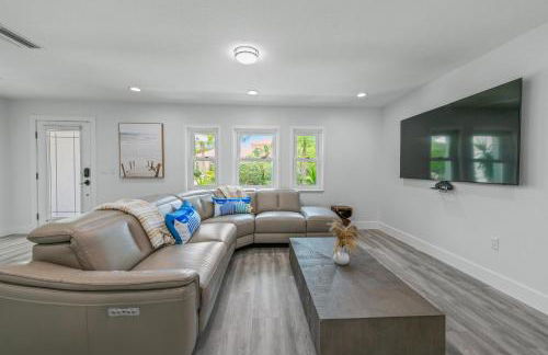 Brisas Del Mar - Foto 6