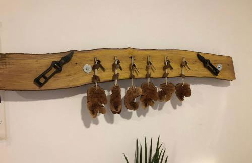 Casas do Verdelho - Photo 24