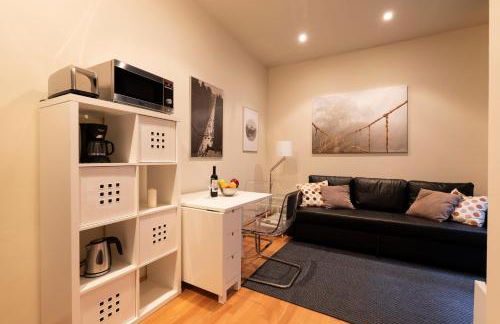 2762 - AB Park Guell Apartment B-II - Foto 7