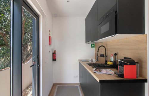 Tiny House - Foto 14