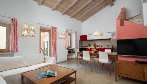 La Rosa Del Mare - Foto 2