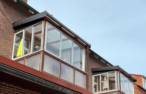 Haus Eldert Teerling - Photo 4