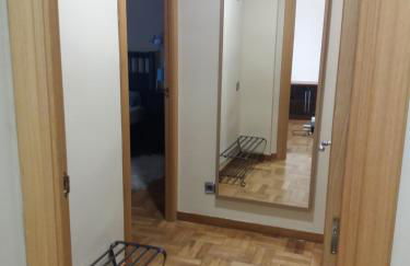 Apartamento Pleno Centro Gran Via - Foto 13