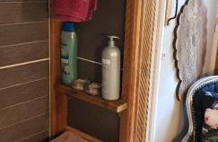 Appartement F2 tout confort **** - Foto 15