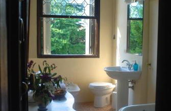 Castello di Thiene - Foto 10