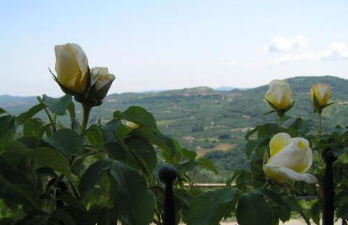 Agriturismo La Cascina - Foto 3