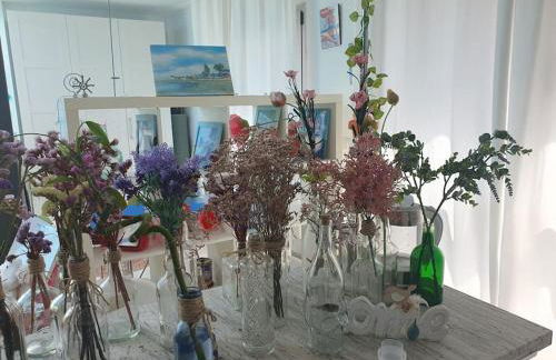 Ático Triana con terraza - Foto 32