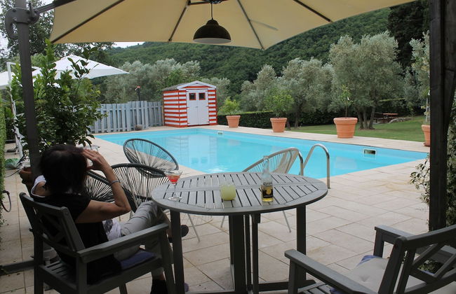 Piccolo Campagna - Foto 31