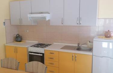 Apartments Vellico - Photo 7