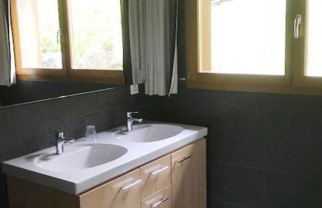 Nubes, Chalet - Foto 23