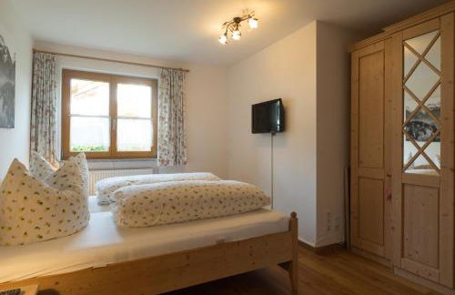 Ferienwohnung Beck - Photo 12