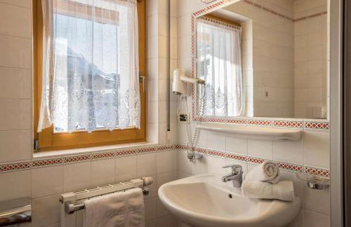 Apartments Primula - Foto 1