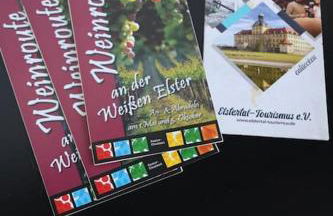 Weingut Lahmer August Appartment Rebstock - Foto 9