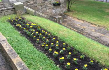 Lanark Residence - Foto 27