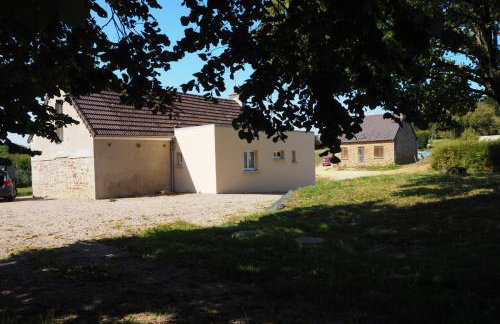 Le bois aux Ecureuils - Foto 1