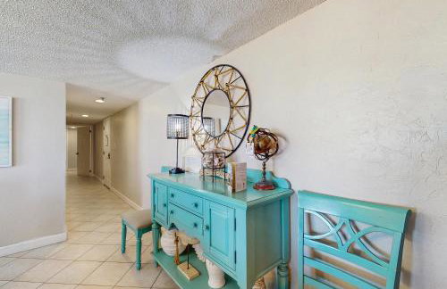 Anglers Cove 608 - Foto 10